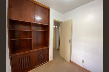 Apartamento à venda com 3 quartos, 60m² em Caxingui, São Paulo