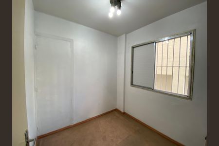 Apartamento à venda com 3 quartos, 60m² em Caxingui, São Paulo