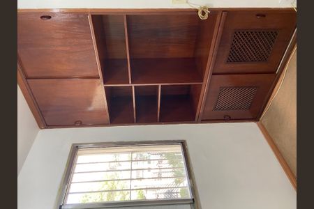 Apartamento à venda com 3 quartos, 60m² em Caxingui, São Paulo