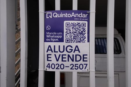 Casa à venda com 195m², 4 quartos e 2 vagasPlaquinha
