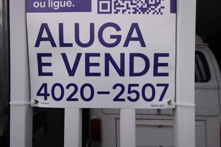 Casa à venda com 195m², 4 quartos e 2 vagasPlaquinha