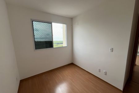 Apartamento para alugar com 52m², 2 quartos e 1 vagaQuarto 2