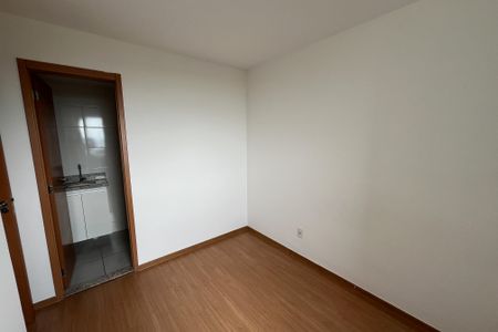 Apartamento para alugar com 52m², 2 quartos e 1 vagaQuarto 2