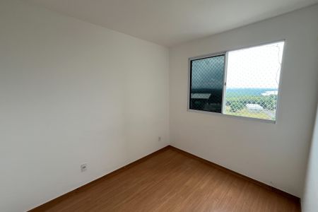 Apartamento para alugar com 52m², 2 quartos e 1 vagaQuarto 2