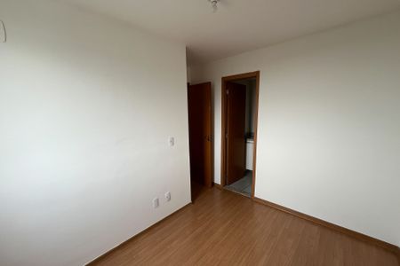 Apartamento para alugar com 52m², 2 quartos e 1 vagaQuarto 2