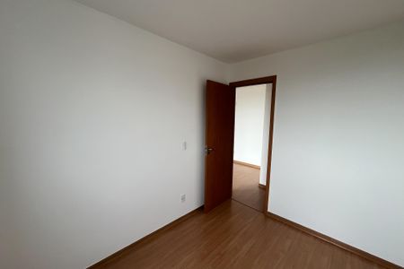 Apartamento para alugar com 52m², 2 quartos e 1 vagaQuarto 1