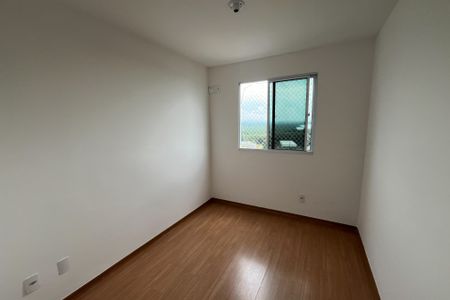 Apartamento para alugar com 52m², 2 quartos e 1 vagaQuarto 1
