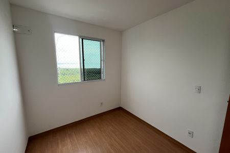 Apartamento para alugar com 52m², 2 quartos e 1 vagaQuarto 1
