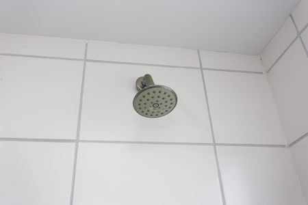 Apartamento para alugar com 46m², 2 quartos e 1 vagaBanheiro