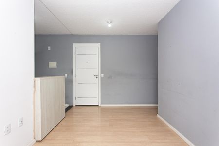 Apartamento para alugar com 46m², 2 quartos e 1 vagaSala