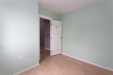 Apartamento para alugar com 46m², 2 quartos e 1 vagaQuarto 1