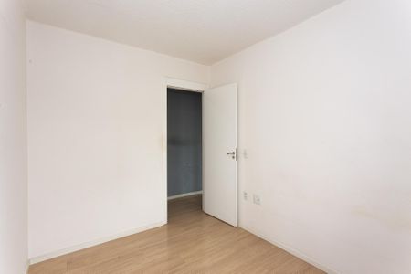 Apartamento para alugar com 46m², 2 quartos e 1 vagaQuarto 2
