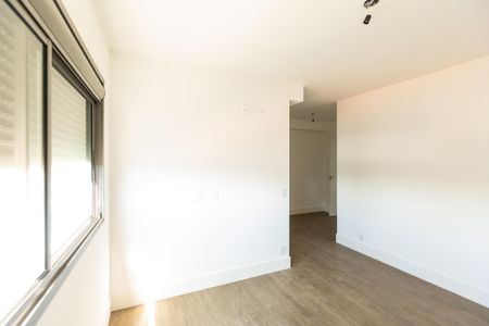 Apartamento à venda com 145m², 3 quartos e 3 vagasSuíte Master