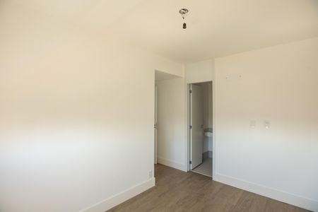 Apartamento à venda com 145m², 3 quartos e 3 vagasSuíte 1