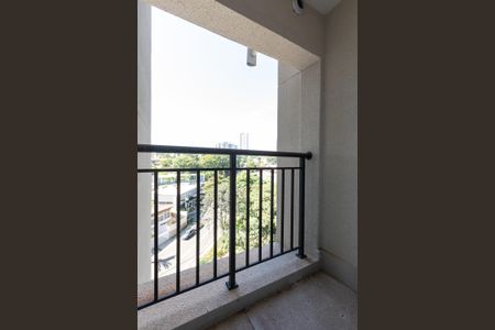 Apartamento à venda com 145m², 3 quartos e 3 vagasÁrea Técnica