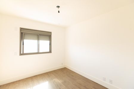 Apartamento à venda com 145m², 3 quartos e 3 vagasSuíte 2