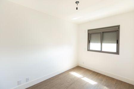 Apartamento à venda com 145m², 3 quartos e 3 vagasSuíte 1