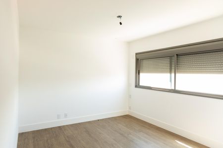 Apartamento à venda com 145m², 3 quartos e 3 vagasSuíte Master