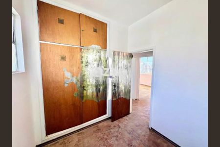 Apartamento à venda com 111m², 3 quartos e sem vagaFoto 12