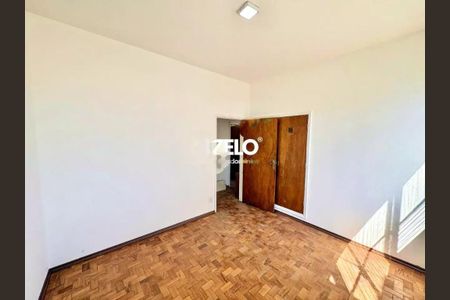 Apartamento à venda com 111m², 3 quartos e sem vagaFoto 06