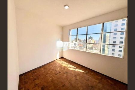 Apartamento à venda com 111m², 3 quartos e sem vagaFoto 07