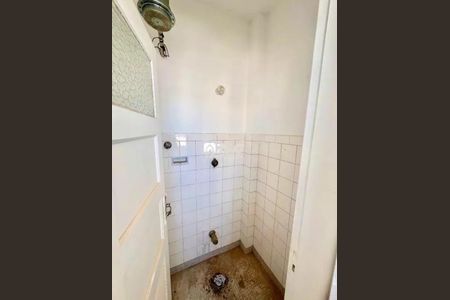 Apartamento à venda com 111m², 3 quartos e sem vagaFoto 18