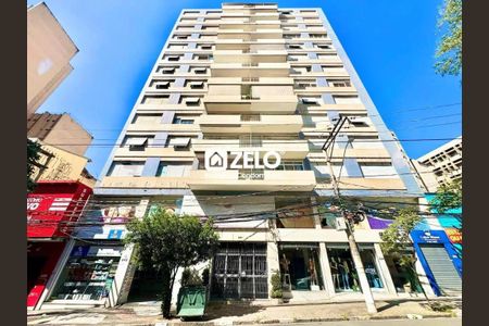 Apartamento à venda com 111m², 3 quartos e sem vagaFoto 19