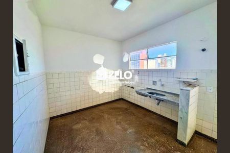 Apartamento à venda com 111m², 3 quartos e sem vagaFoto 14