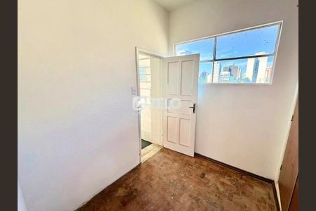 Apartamento à venda com 111m², 3 quartos e sem vagaFoto 13