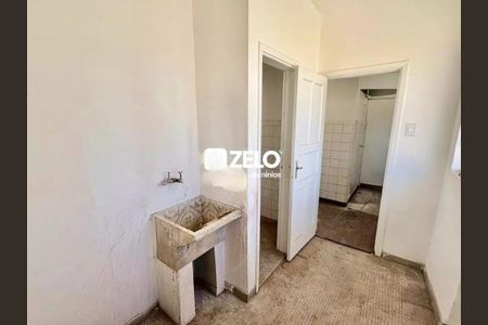 Apartamento à venda com 111m², 3 quartos e sem vagaFoto 17