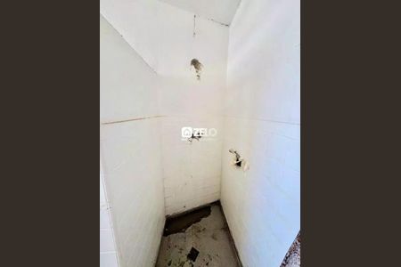 Apartamento à venda com 111m², 3 quartos e sem vagaFoto 11