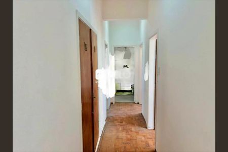 Apartamento à venda com 111m², 3 quartos e sem vagaFoto 04