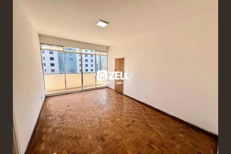 Apartamento à venda com 111m², 3 quartos e sem vagaFoto 02