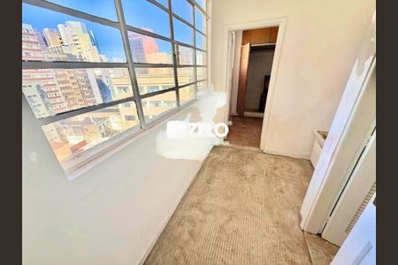 Apartamento à venda com 111m², 3 quartos e sem vagaFoto 16