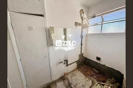 Apartamento à venda com 111m², 3 quartos e sem vagaFoto 10