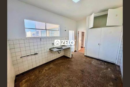 Apartamento à venda com 111m², 3 quartos e sem vagaFoto 15