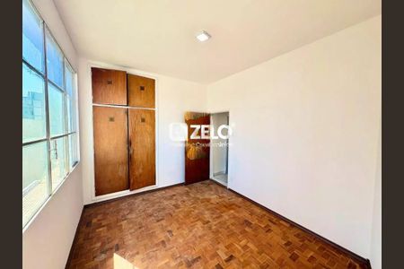 Apartamento à venda com 111m², 3 quartos e sem vagaFoto 08