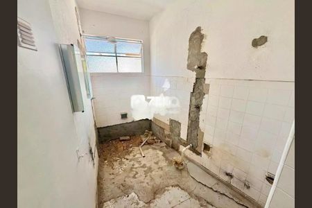Apartamento à venda com 111m², 3 quartos e sem vagaFoto 09