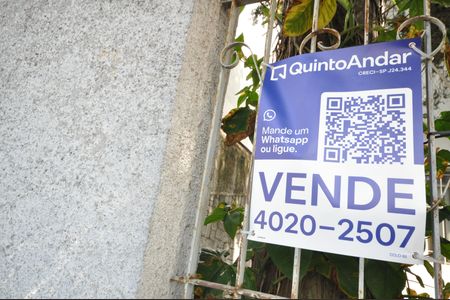 Casa à venda com 300m², 4 quartos e 2 vagasPlaca