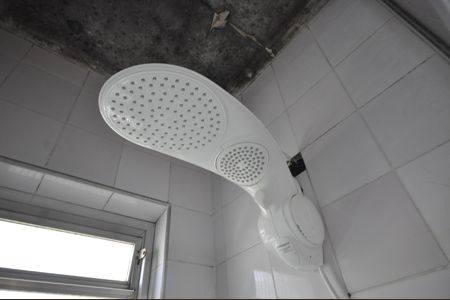 Casa à venda com 300m², 4 quartos e 2 vagasBanheiro