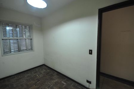 Casa à venda com 300m², 4 quartos e 2 vagasQuarto 4