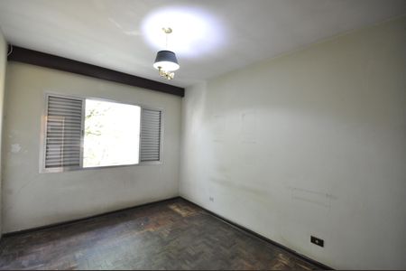 Casa à venda com 300m², 4 quartos e 2 vagasQuarto 1
