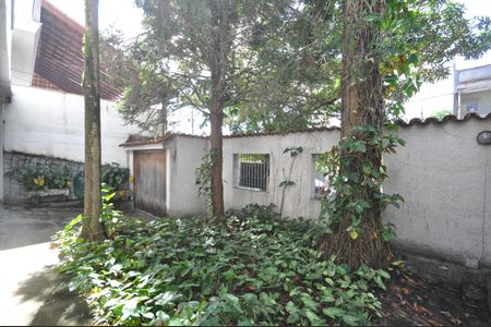 Casa à venda com 300m², 4 quartos e 2 vagasJardim