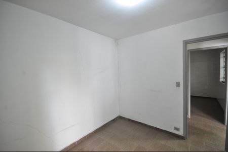 Casa à venda com 300m², 4 quartos e 2 vagasQuarto- Edícula