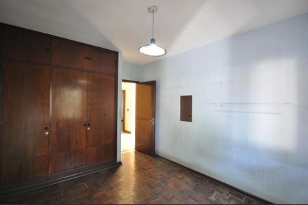 Casa à venda com 300m², 4 quartos e 2 vagasQuarto 3