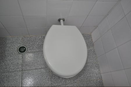 Casa à venda com 300m², 4 quartos e 2 vagasLavabo