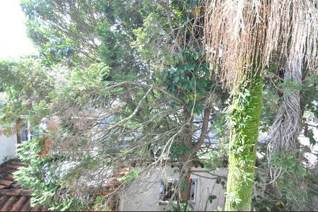 Casa à venda com 300m², 4 quartos e 2 vagasVista do Quarto 2