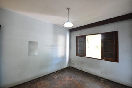 Casa à venda com 300m², 4 quartos e 2 vagasQuarto 3