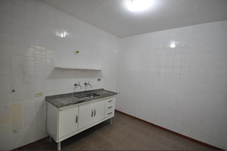 Casa à venda com 300m², 4 quartos e 2 vagasCozinha - Edícula