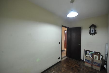 Casa à venda com 300m², 4 quartos e 2 vagasQuarto 4